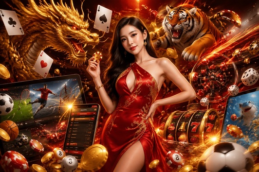 gobet