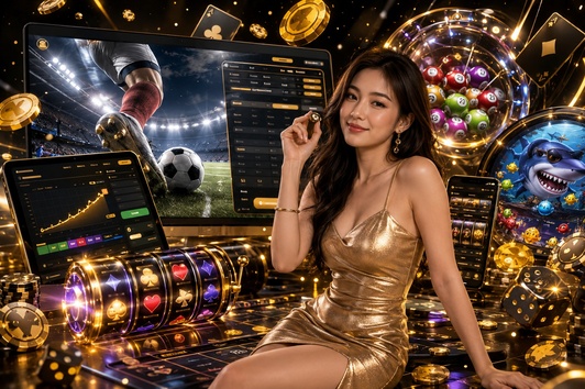 gobet