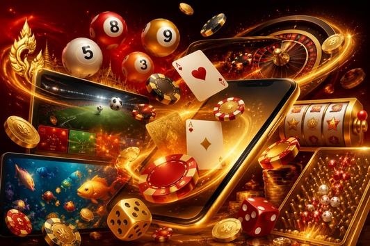 gobet