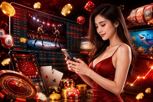 gobet