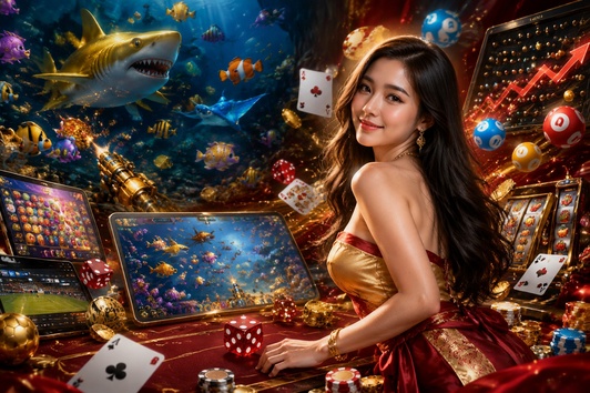gobet