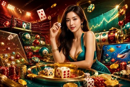 gobet