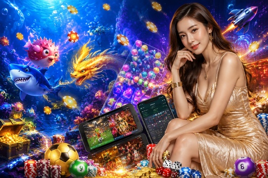 gobet