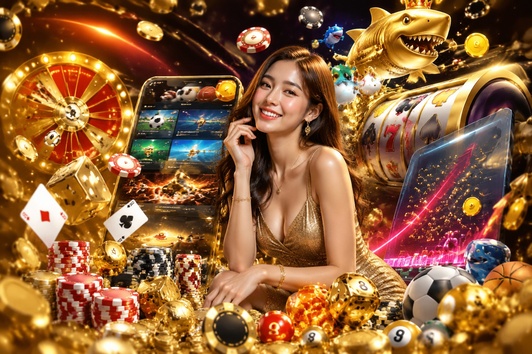 gobet